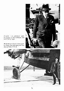 Air France en Algerie (1933-1940)_000075
